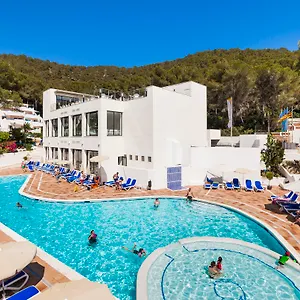 https://hi-montemar-apartamentos.ibizaislandhotels.net
